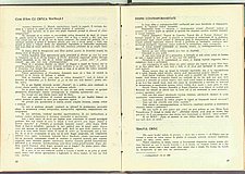 06129.1965.11.pag018-pag019.jpg