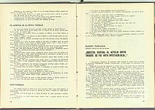 06130.1965.11.pag020-pag021.jpg