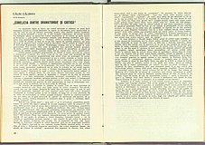 06133.1965.11.pag026-pag027.jpg