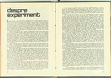 06134.1965.11.pag028-pag029.jpg