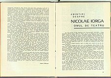 06135.1965.11.pag030-pag031.jpg