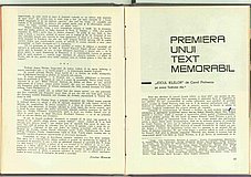 06137.1965.11.pag034-pag035.jpg