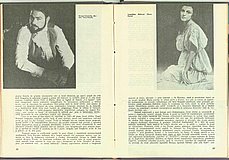 06139.1965.11.pag038-pag039.jpg