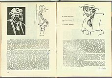 06141.1965.11.pag042-pag043.jpg