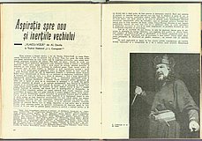 06142.1965.11.pag044-pag045.jpg