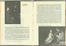 06143.1965.11.pag046-pag047.jpg