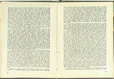 06146.1965.11.pag052-pag053.jpg