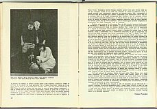 06147.1965.11.pag054-pag055.jpg