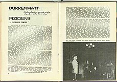06148.1965.11.pag056-pag057.jpg