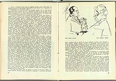 06149.1965.11.pag058-pag059.jpg