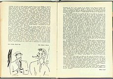 06150.1965.11.pag060-pag061.jpg
