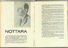 06151.1965.11.pag062-pag063.jpg