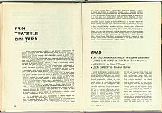 06152.1965.11.pag064-pag065.jpg