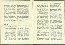 06155.1965.11.pag070-pag071.jpg