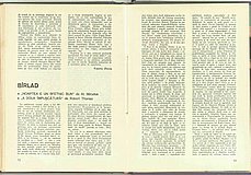 06156.1965.11.pag072-pag073.jpg
