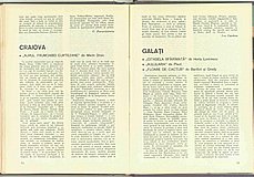 06157.1965.11.pag074-pag075.jpg