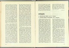06158.1965.11.pag076-pag077.jpg
