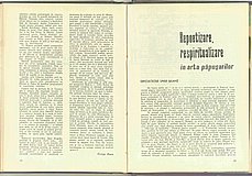 06159.1965.11.pag078-pag079.jpg