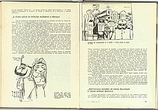 06160.1965.11.pag080-pag081.jpg