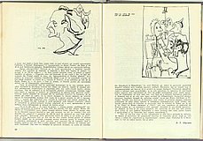 06161.1965.11.pag082-pag083.jpg
