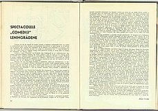 06162.1965.11.pag084-pag085.jpg