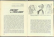 06163.1965.11.pag086-pag087.jpg