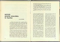 06166.1965.11.pag092-pag093.jpg