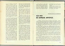 06167.1965.11.pag094-pag095.jpg