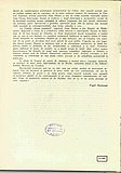 06168.1965.11.pag096.jpg