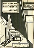 06169.1965.11.coperta3.jpg