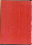 06170.1965.11.coperta4.jpg
