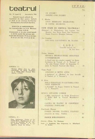06172.1965.12.cuprins.jpg