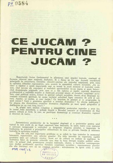 06173.1965.12.pag001.jpg
