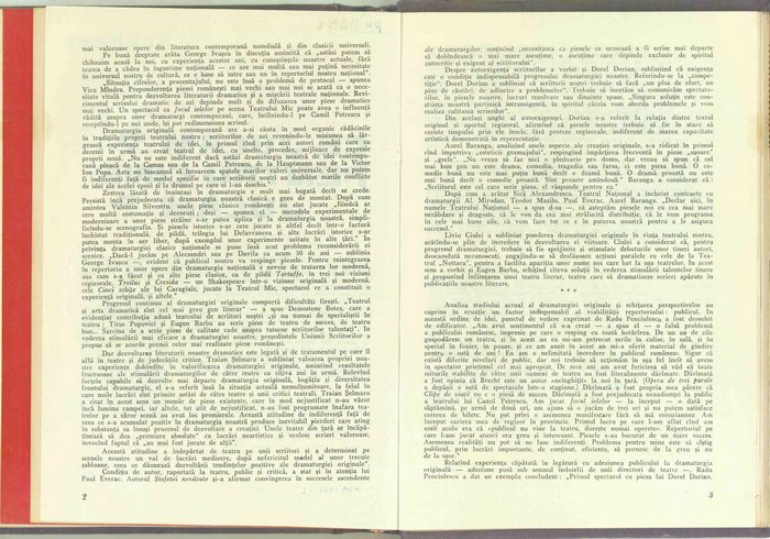 06174.1965.12.pag002-pag003.jpg