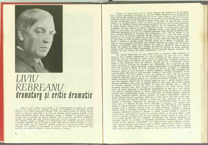 06176.1965.12.pag006-pag007.jpg
