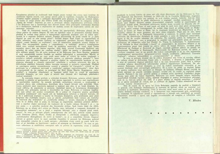 06178.1965.12.pag010-pag011.jpg
