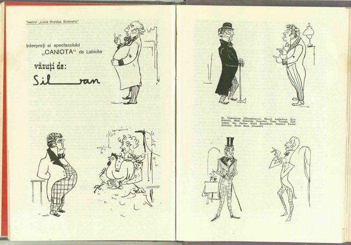 06182.1965.12.pag018-pag019.jpg