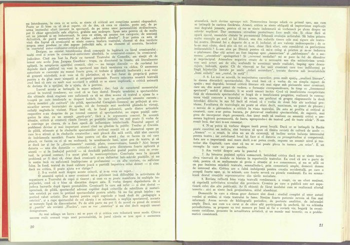 06183.1965.12.pag020-pag021.jpg