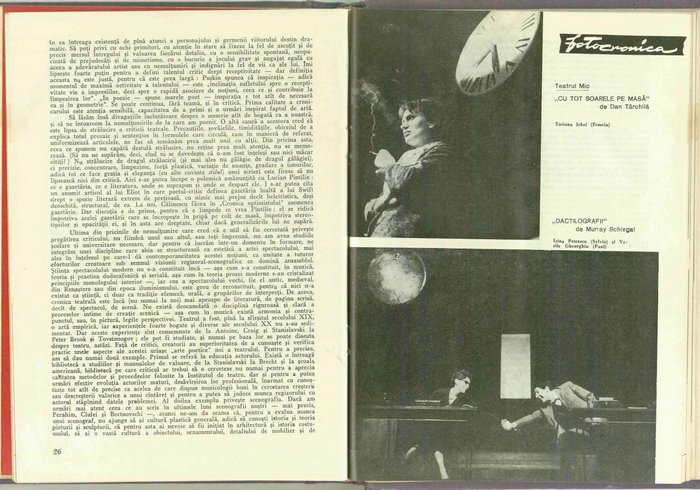 06186.1965.12.pag026-pag027.jpg