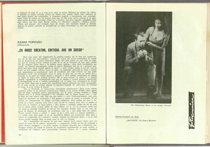 06188.1965.12.pag030-pag031.jpg