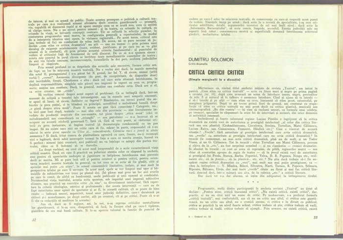 06189.1965.12.pag032-pag033.jpg