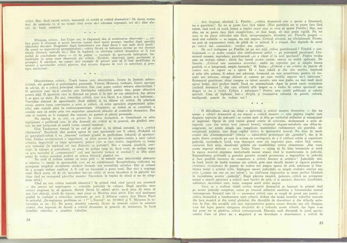 06190.1965.12.pag034-pag035.jpg