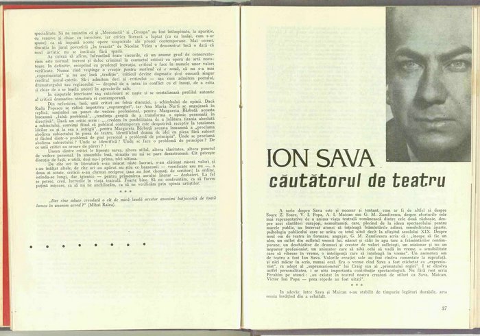 06191.1965.12.pag036-pag037.jpg
