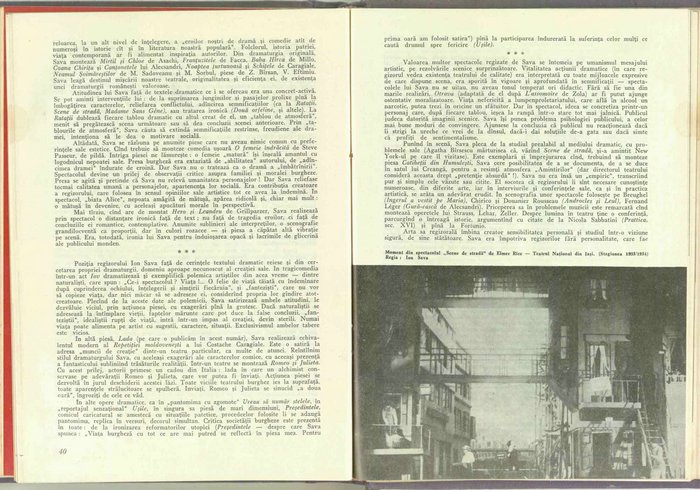 06193.1965.12.pag040-pag041.jpg