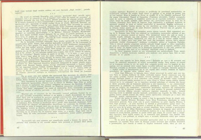06194.1965.12.pag042-pag043.jpg