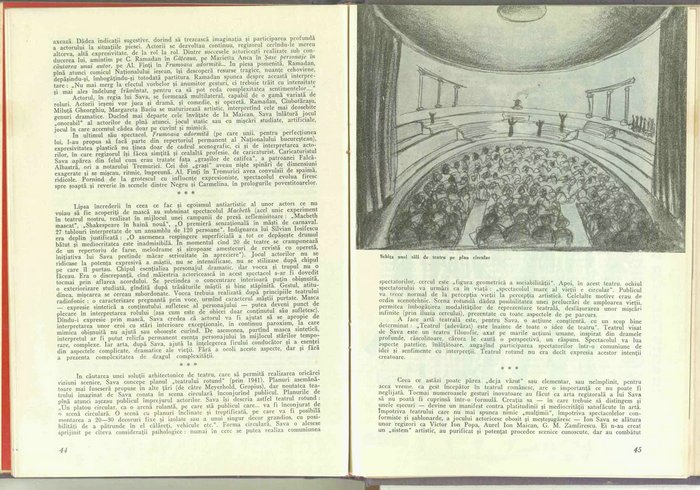 06195.1965.12.pag044-pag045.jpg