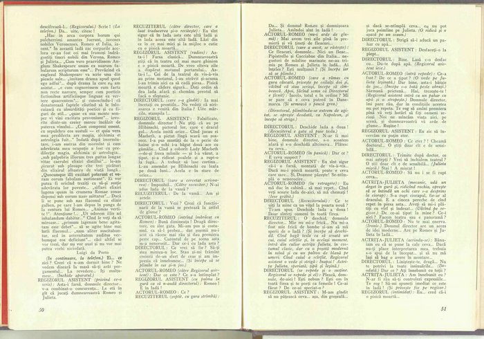 06198.1965.12.pag050-pag051.jpg