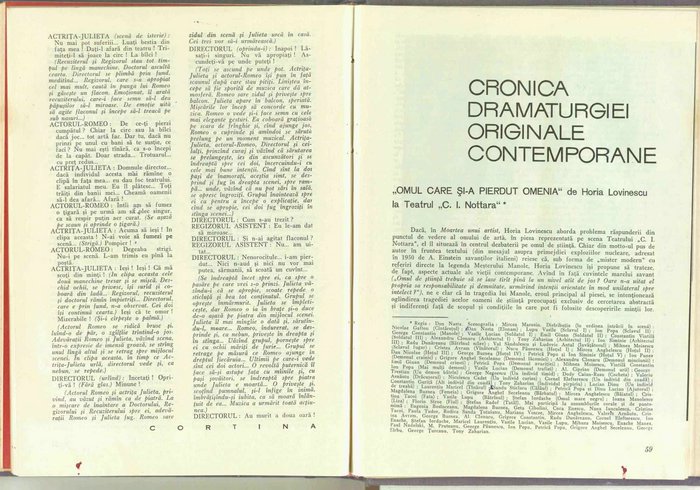 06202.1965.12.pag058-pag059.jpg