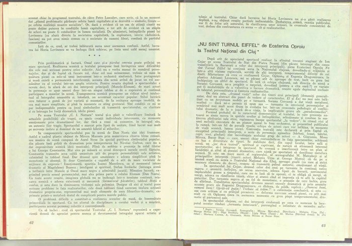 06204.1965.12.pag062-pag063.jpg