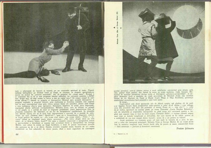 06205.1965.12.pag064-pag065.jpg